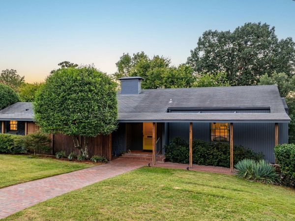 8 Lenon Drive , Little Rock, AR 72207