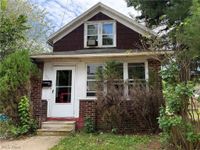 home photo