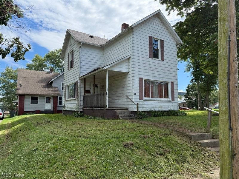 1236 Willow Avenue, Alliance, OH 44601 Photo 9