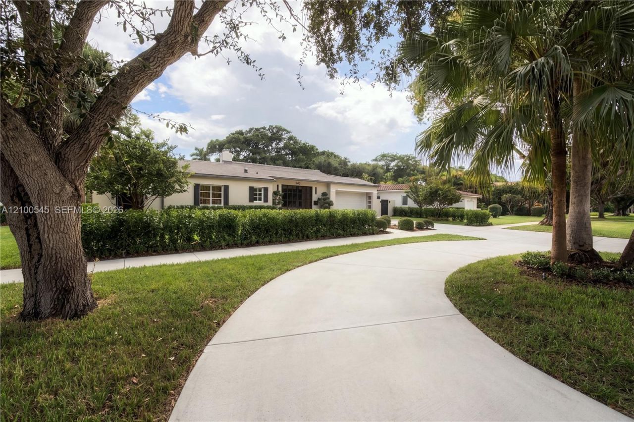 1042 NE 95th St, Miami Shores, FL 33138 Photo