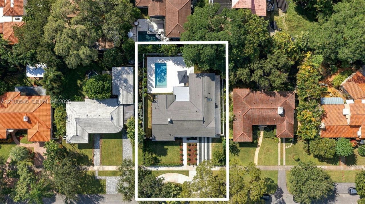 1042 NE 95th St, Miami Shores, FL 33138 Photo