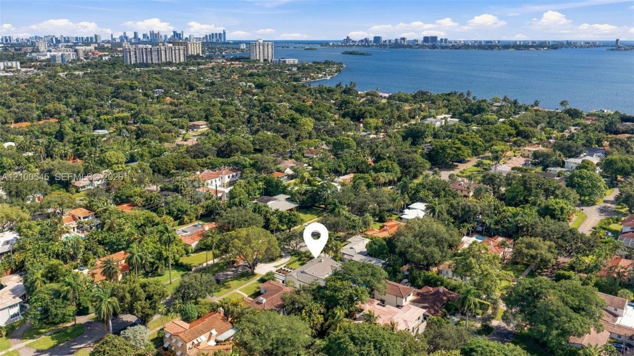 1042 NE 95th St, Miami Shores, FL 33138 Photo