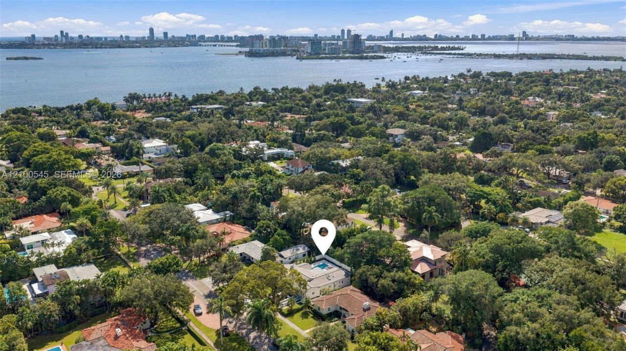1042 NE 95th St, Miami Shores, FL 33138 Photo