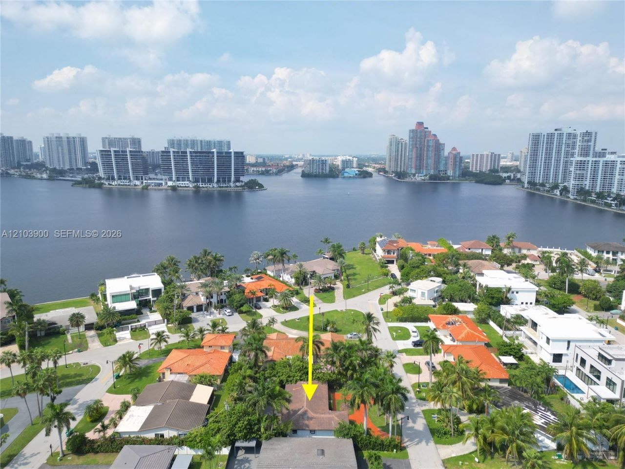330 188th St , Sunny Isles Beach, FL 33160 Photo