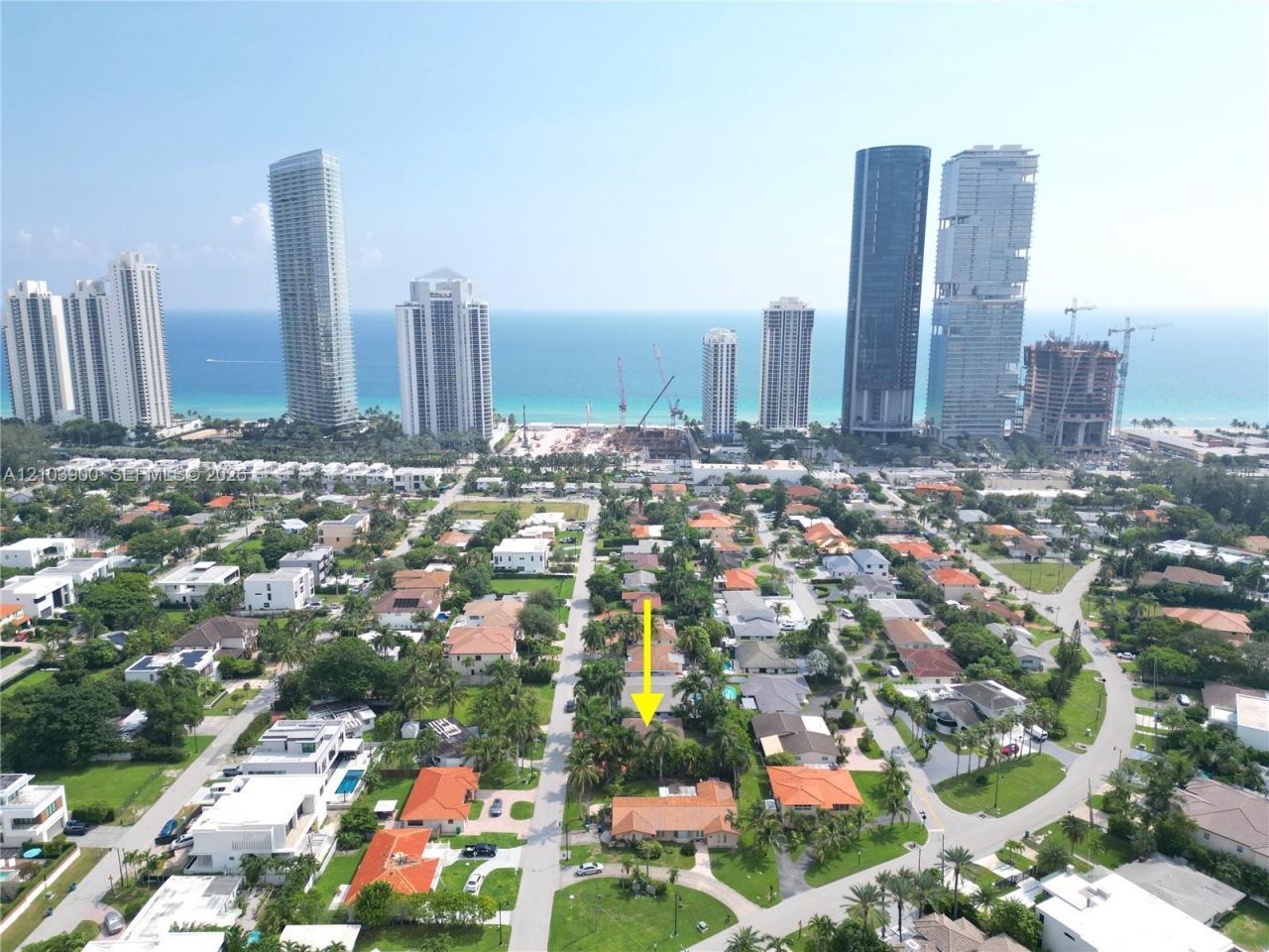 330 188th St , Sunny Isles Beach, FL 33160 Photo