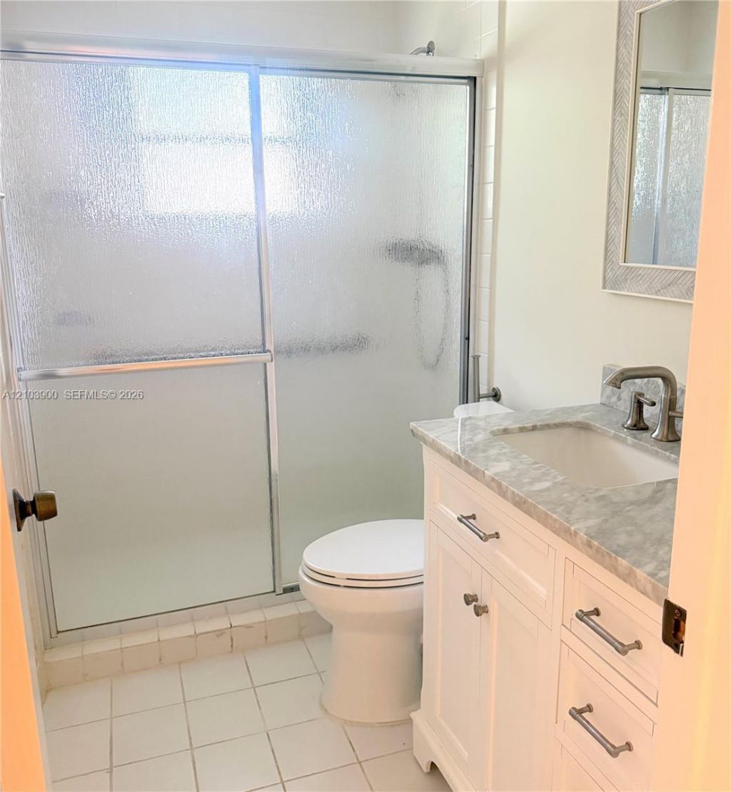 330 188th St , Sunny Isles Beach, FL 33160 Photo