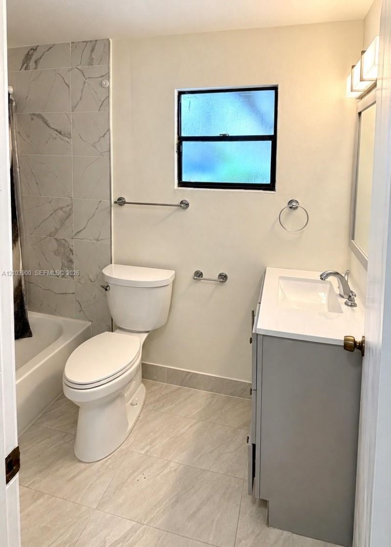 330 188th St , Sunny Isles Beach, FL 33160 Photo