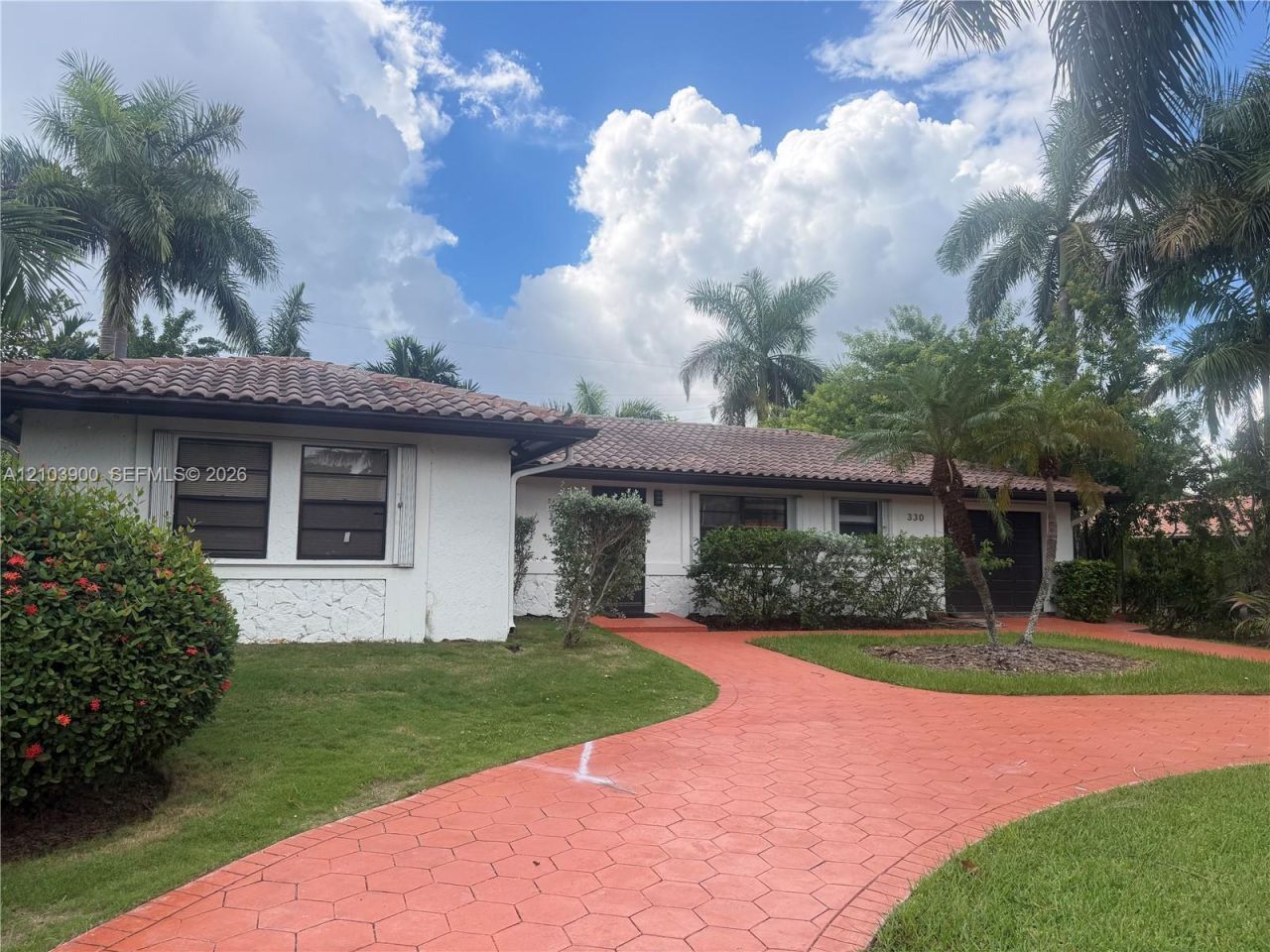 330 188th St , Sunny Isles Beach, FL 33160 Photo