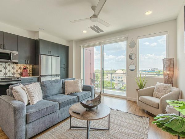 2165 Gabriels PL , Unit 1306, New Braunfels, TX 78130