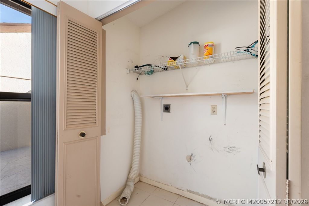 2054 SW Silver Pine Way , Unit 123H, Palm City, FL 34990 Photo