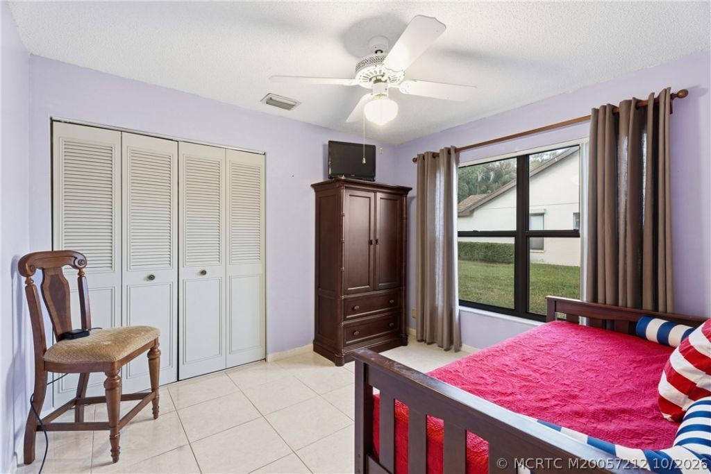 2054 SW Silver Pine Way , Unit 123H, Palm City, FL 34990 Photo
