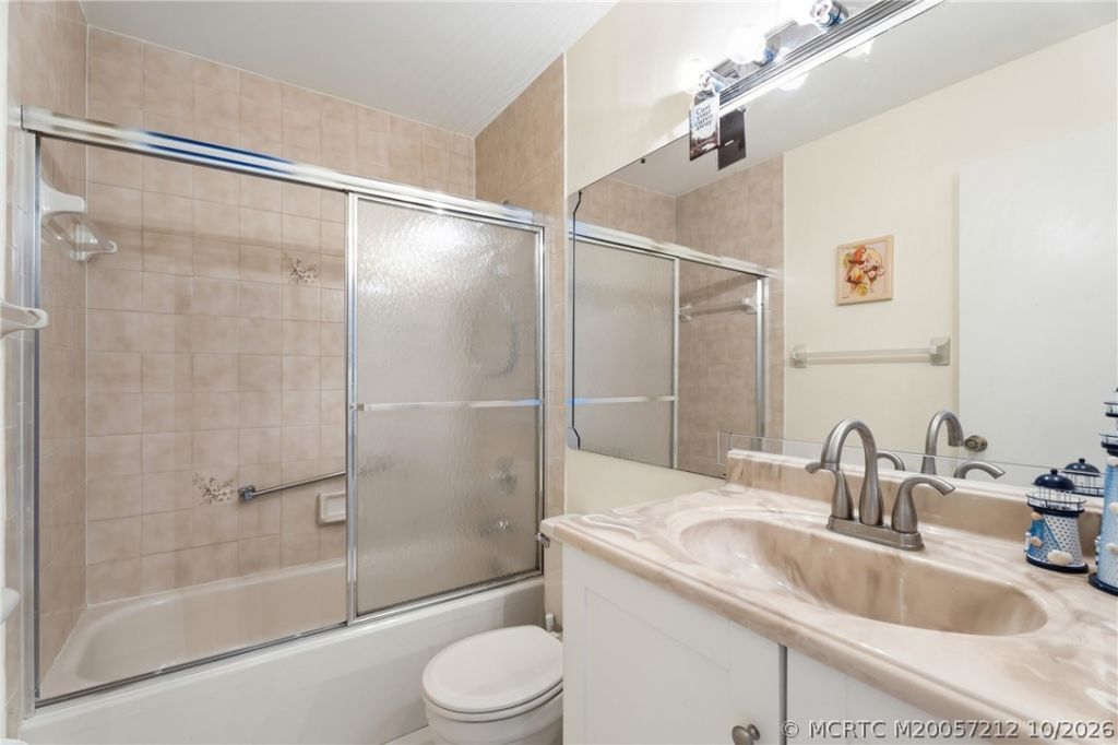 2054 SW Silver Pine Way , Unit 123H, Palm City, FL 34990 Photo