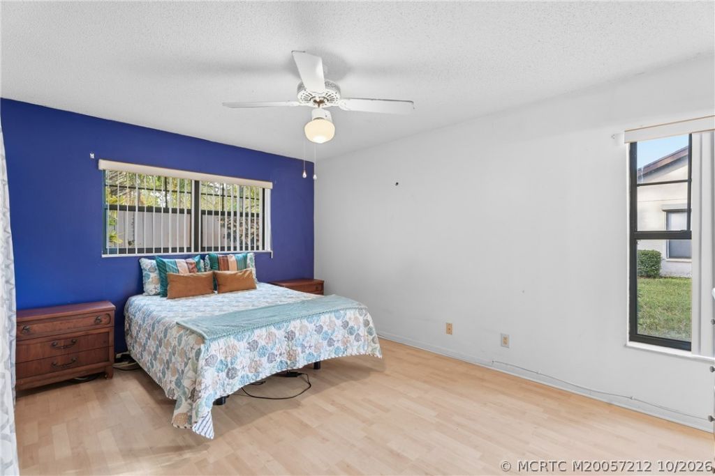 2054 SW Silver Pine Way , Unit 123H, Palm City, FL 34990 Photo