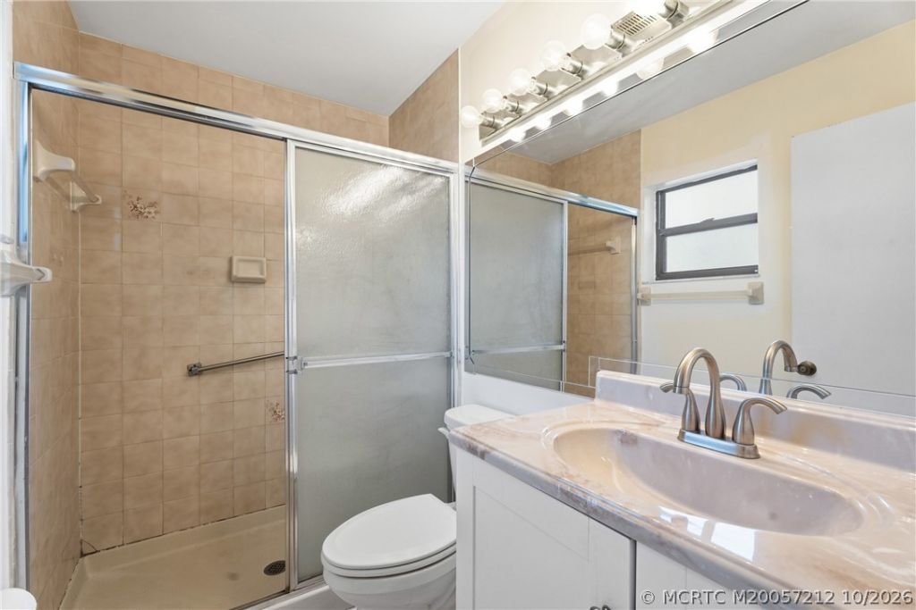 2054 SW Silver Pine Way , Unit 123H, Palm City, FL 34990 Photo