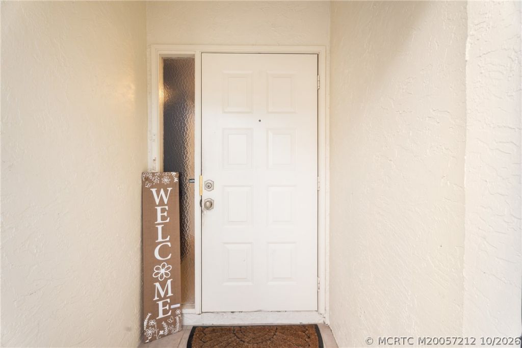 2054 SW Silver Pine Way , Unit 123H, Palm City, FL 34990 Photo