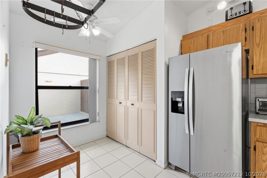 2054 SW Silver Pine Way , Unit 123H, Palm City, FL 34990 Photo