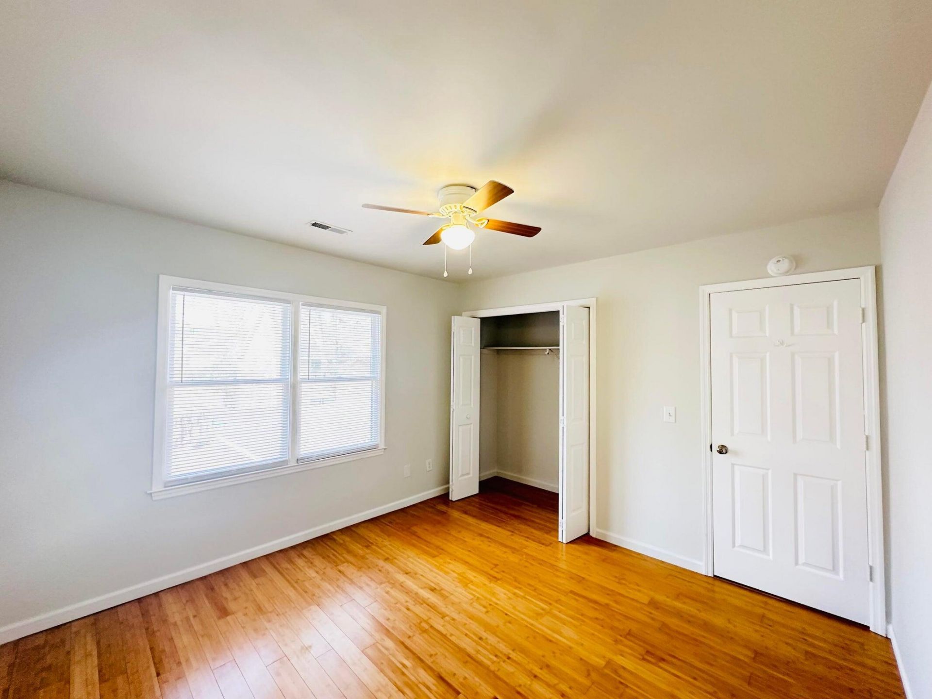 112 Mansfield Boulevard Photo 16
