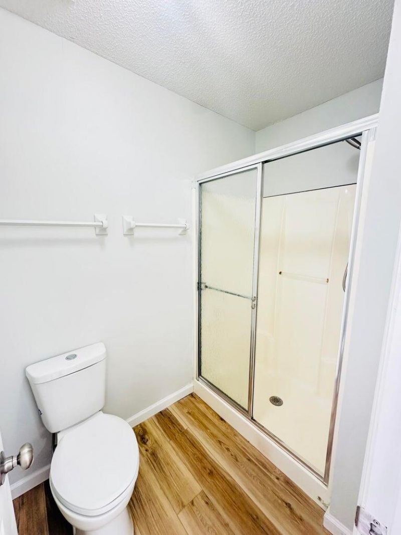 112 Mansfield Boulevard Photo 27