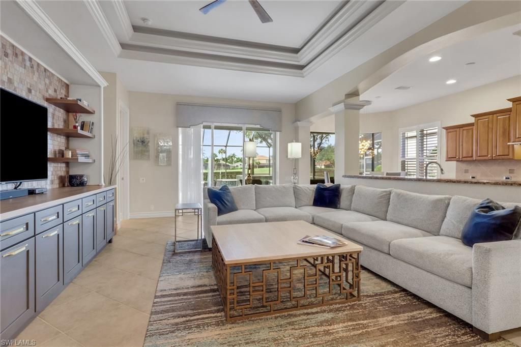 14058 Tivoli Ter, Bonita Springs, FL 34135 Photo