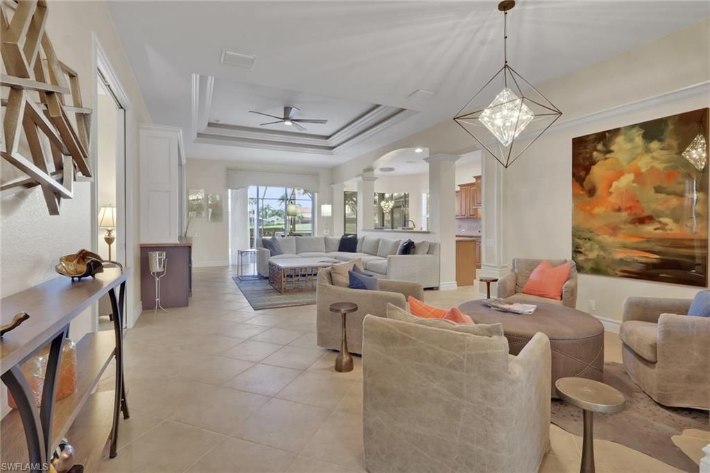 14058 Tivoli Ter, Bonita Springs, FL 34135 Photo