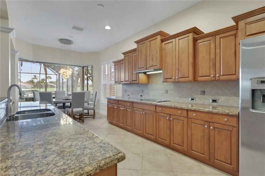14058 Tivoli Ter, Bonita Springs, FL 34135 Photo