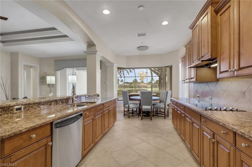 14058 Tivoli Ter, Bonita Springs, FL 34135 Photo