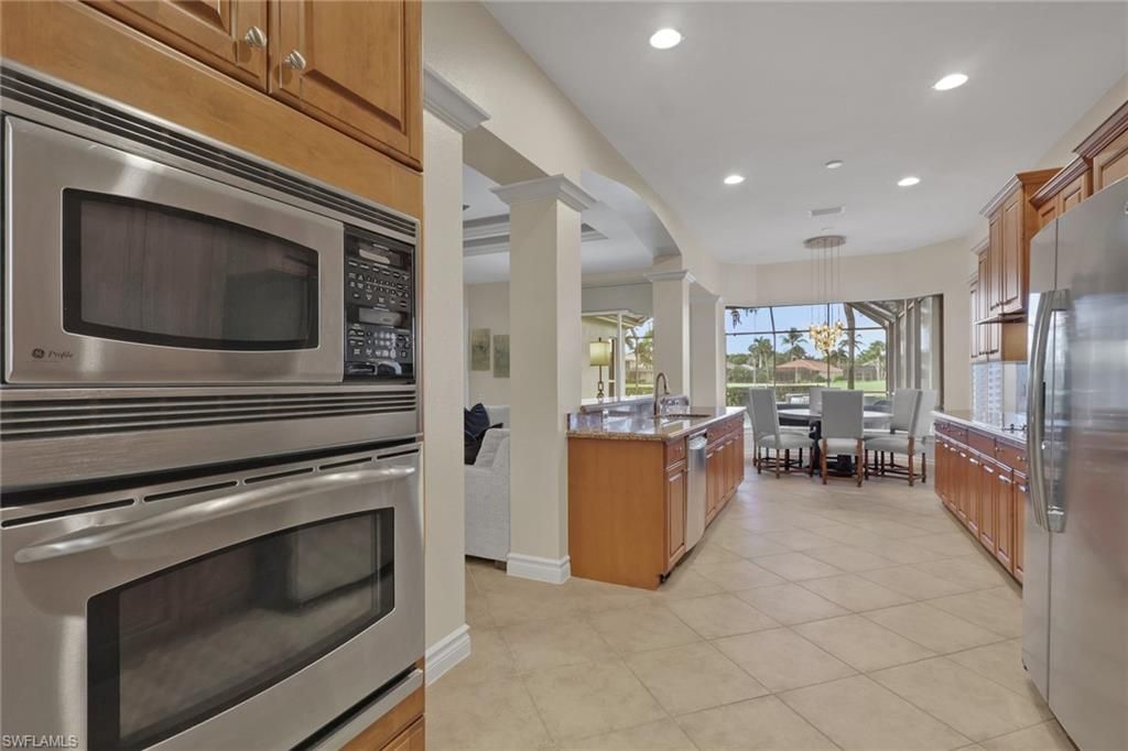 14058 Tivoli Ter, Bonita Springs, FL 34135 Photo