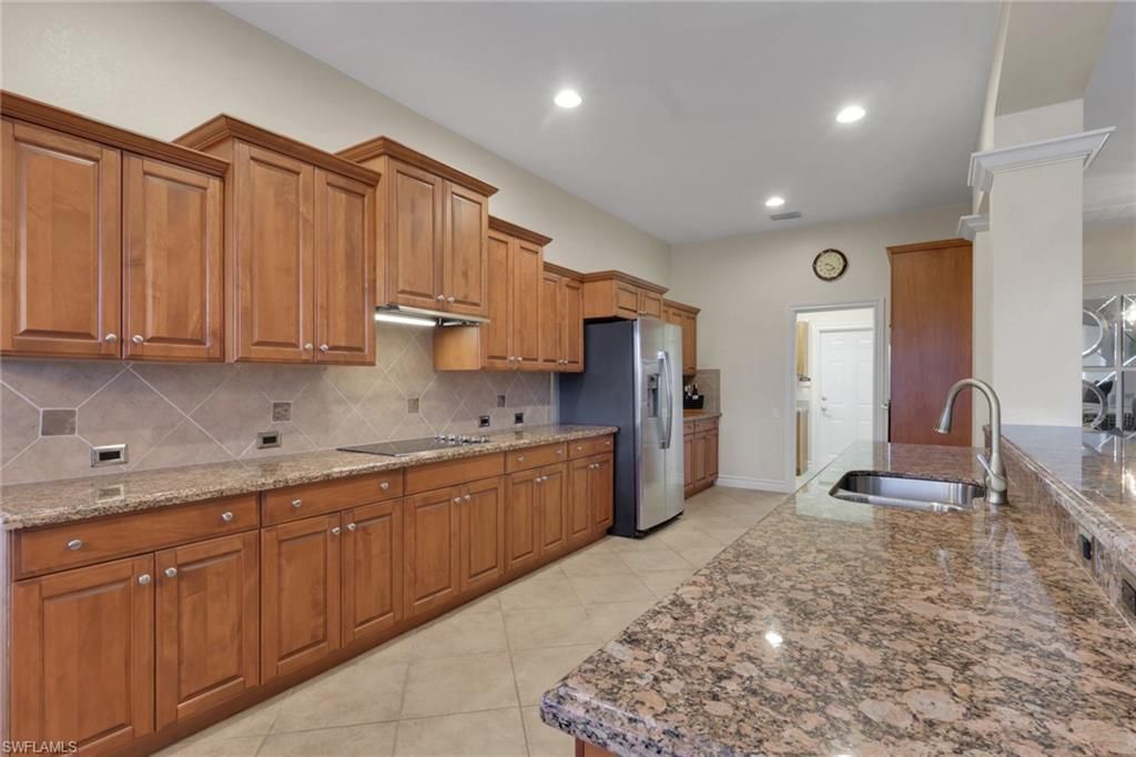 14058 Tivoli Ter, Bonita Springs, FL 34135 Photo