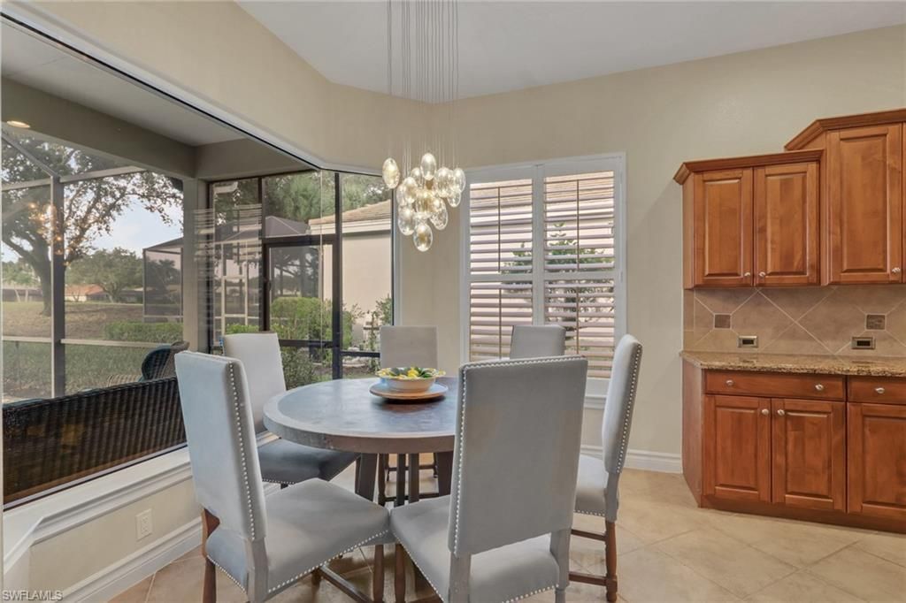 14058 Tivoli Ter, Bonita Springs, FL 34135 Photo