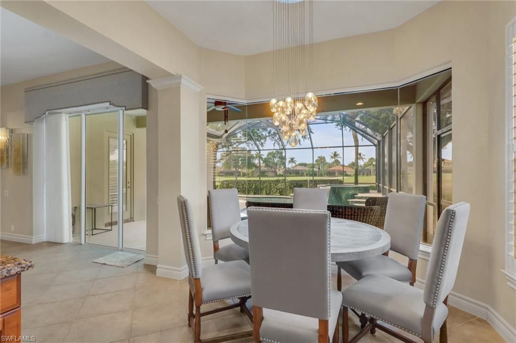 14058 Tivoli Ter, Bonita Springs, FL 34135 Photo