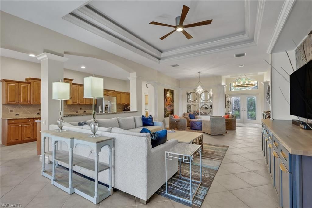 14058 Tivoli Ter, Bonita Springs, FL 34135 Photo