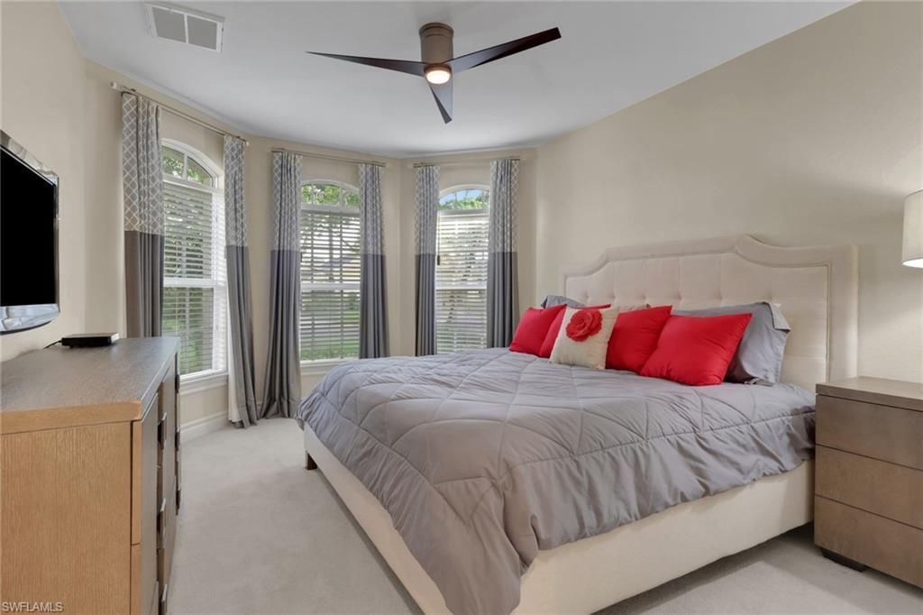 14058 Tivoli Ter, Bonita Springs, FL 34135 Photo