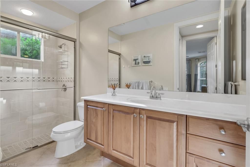 14058 Tivoli Ter, Bonita Springs, FL 34135 Photo