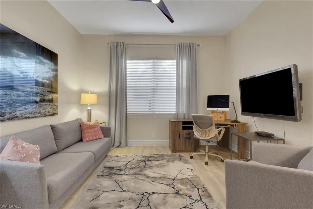 14058 Tivoli Ter, Bonita Springs, FL 34135 Photo