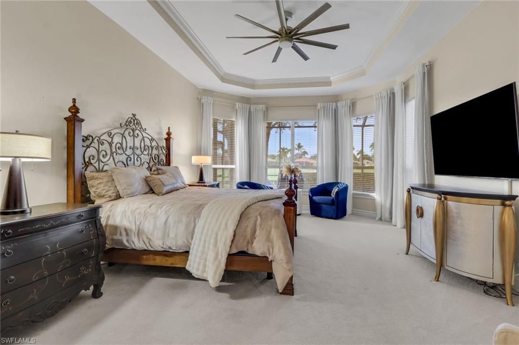14058 Tivoli Ter, Bonita Springs, FL 34135 Photo