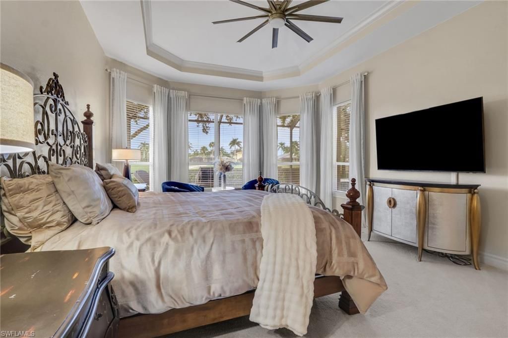 14058 Tivoli Ter, Bonita Springs, FL 34135 Photo