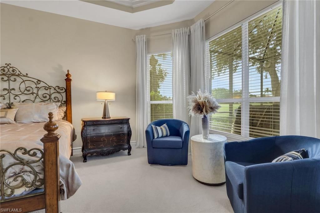 14058 Tivoli Ter, Bonita Springs, FL 34135 Photo