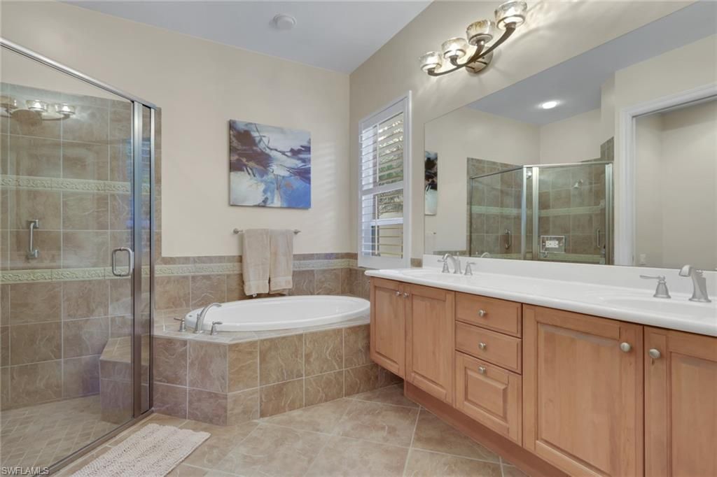 14058 Tivoli Ter, Bonita Springs, FL 34135 Photo