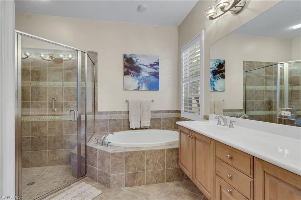 14058 Tivoli Ter, Bonita Springs, FL 34135 Photo