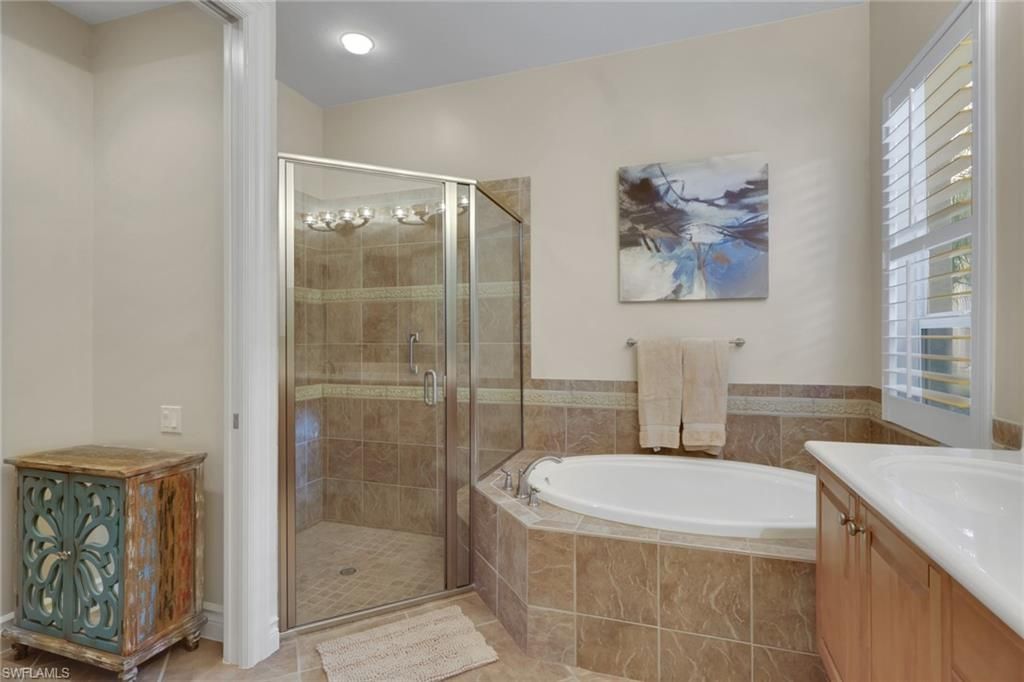 14058 Tivoli Ter, Bonita Springs, FL 34135 Photo