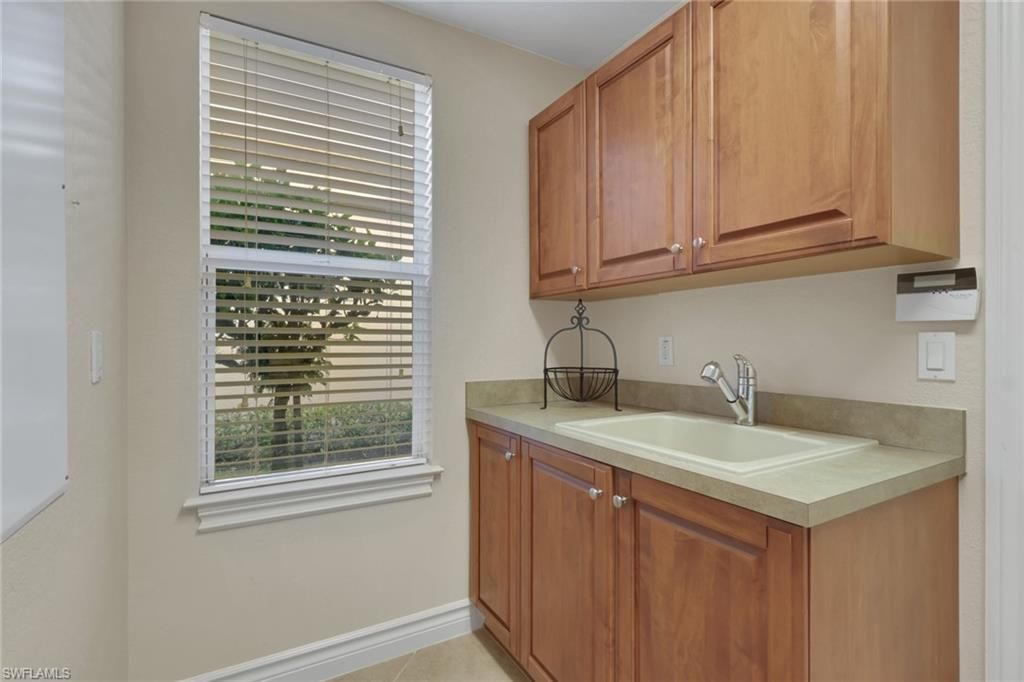 14058 Tivoli Ter, Bonita Springs, FL 34135 Photo