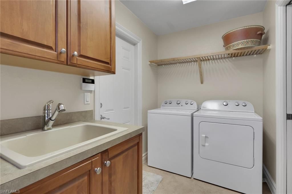 14058 Tivoli Ter, Bonita Springs, FL 34135 Photo