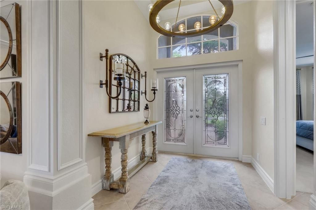 14058 Tivoli Ter, Bonita Springs, FL 34135 Photo