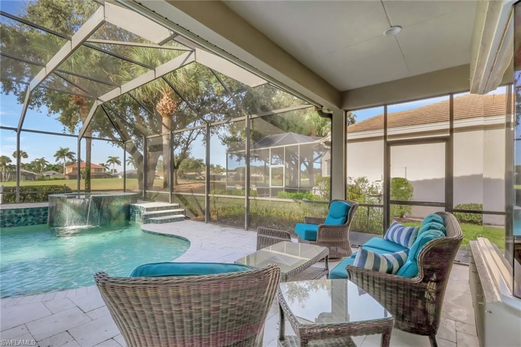14058 Tivoli Ter, Bonita Springs, FL 34135 Photo