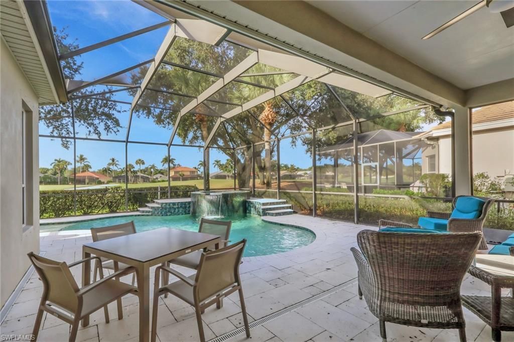 14058 Tivoli Ter, Bonita Springs, FL 34135 Photo