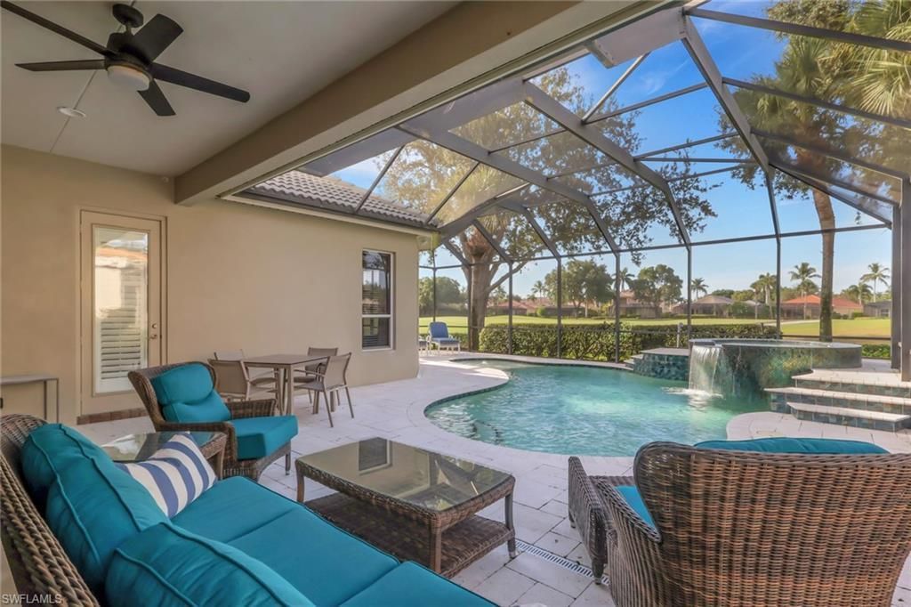 14058 Tivoli Ter, Bonita Springs, FL 34135 Photo