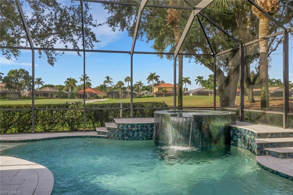 14058 Tivoli Ter, Bonita Springs, FL 34135 Photo