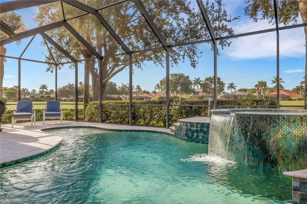 14058 Tivoli Ter, Bonita Springs, FL 34135 Photo