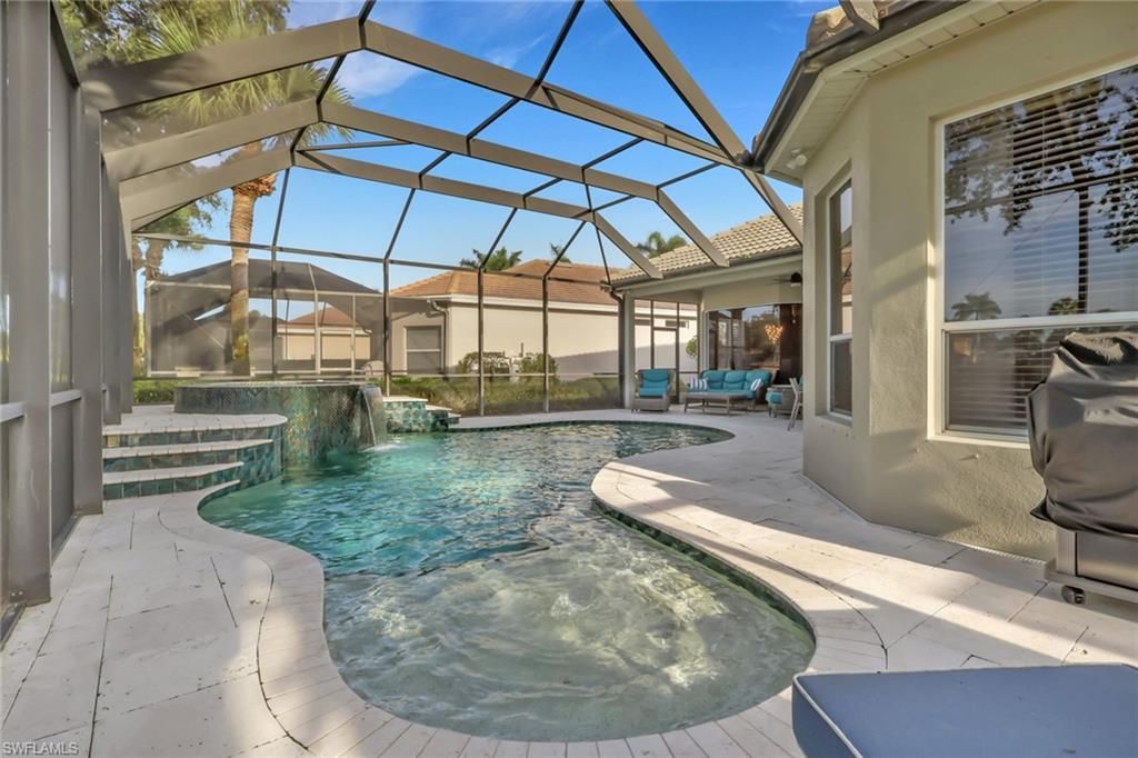 14058 Tivoli Ter, Bonita Springs, FL 34135 Photo