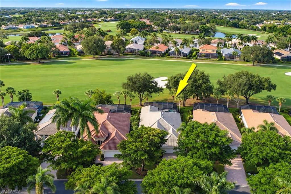 14058 Tivoli Ter, Bonita Springs, FL 34135 Photo
